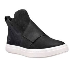 TIMBERLAND Londyn Chelsea Sneaker Size 9.5